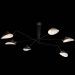 Люстра потолочная ST Luce SL305.402.06