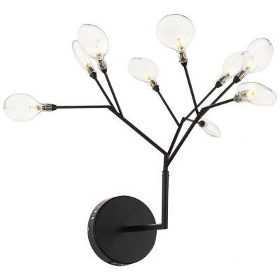Бра ST Luce SL411.401.09