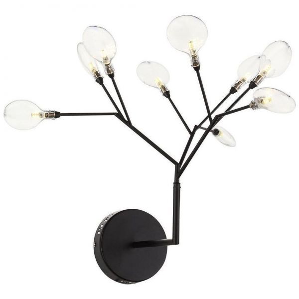 Бра ST Luce SL411.401.09