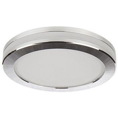 Встраиваемый светильник Lightstar 070262