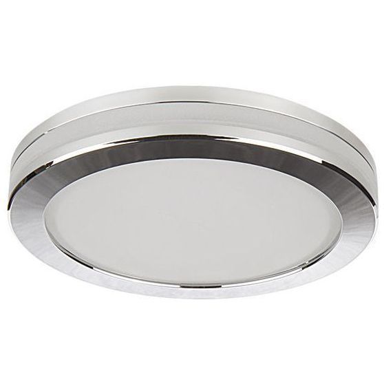 Встраиваемый светильник Lightstar 070262