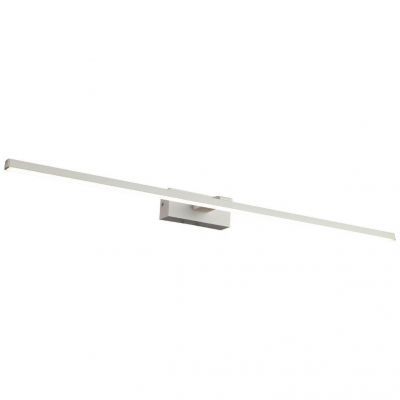 Подсветка для картин ST Luce SL446.511.01