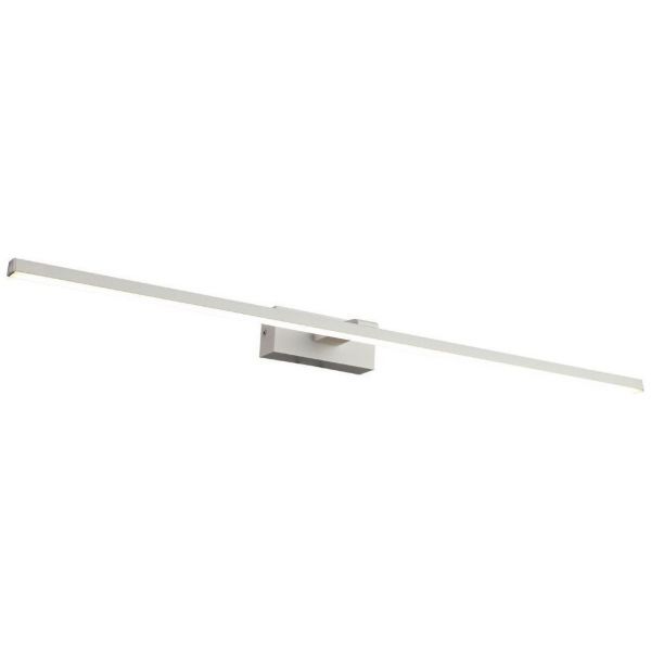 Подсветка для картин ST Luce SL446.511.01