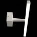 Подсветка для картин ST Luce SL446.511.01