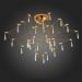 Потолочная люстра ST Luce SL797.202.78