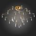 Потолочная люстра ST Luce SL797.202.78
