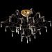 Потолочная люстра ST Luce SL797.202.78