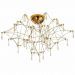 Потолочная люстра ST Luce SL797.202.78