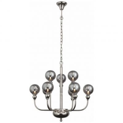 Люстра подвесная ST Luce SL552.103.09
