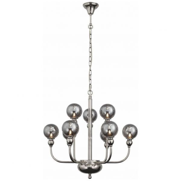 Люстра подвесная ST Luce SL552.103.09