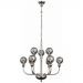 Люстра подвесная ST Luce SL552.103.09