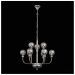 Люстра подвесная ST Luce SL552.103.09