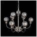Люстра подвесная ST Luce SL552.103.09