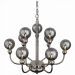 Люстра подвесная ST Luce SL552.103.09