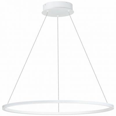 Подвесной светодиодный светильник ST Luce ST604.543.34