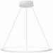 Подвесной светодиодный светильник ST Luce ST604.543.34