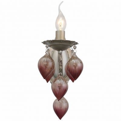 Бра ST Luce SL659.201.01