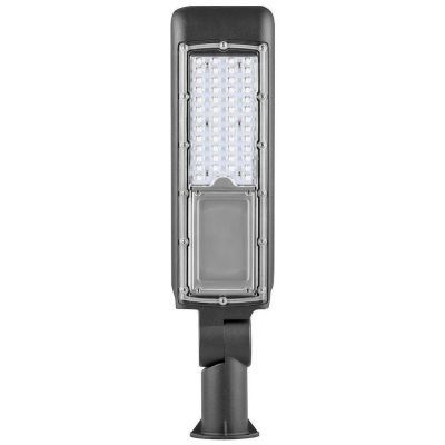 Светодиодный уличный светильник Feron SP2818 32251