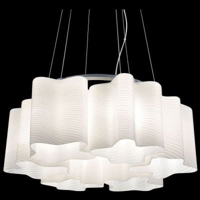 Люстра Lightstar 802161