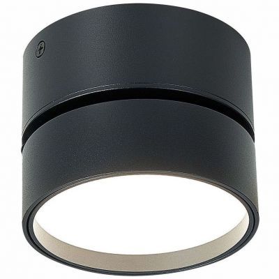 Светодиодный спот ST Luce ST651.442.14