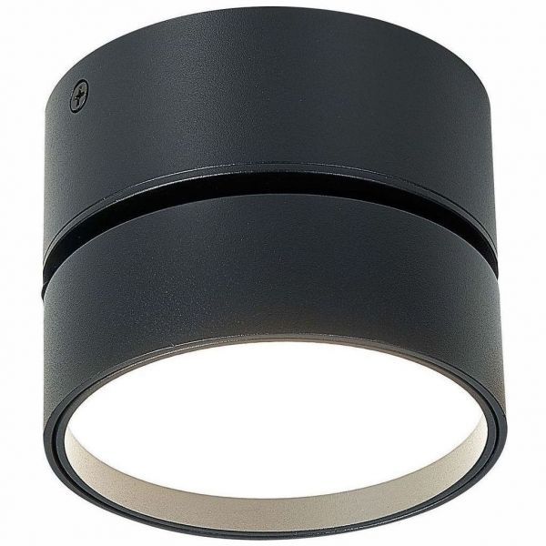 Светодиодный спот ST Luce ST651.442.14