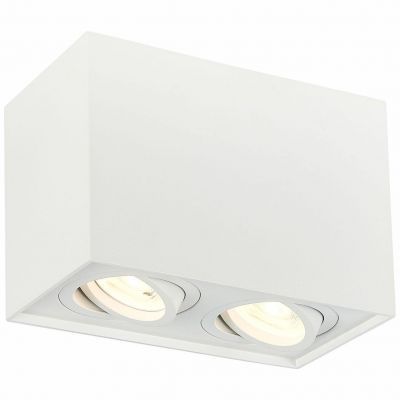 Светильник потолочный ST Luce ST109.507.02
