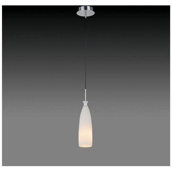 Светильник подвесной Lightstar 810010