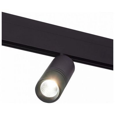 Магнитный трековый светильник ST Luce ST365.436.12