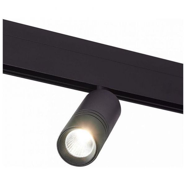 Магнитный трековый светильник ST Luce ST365.436.12