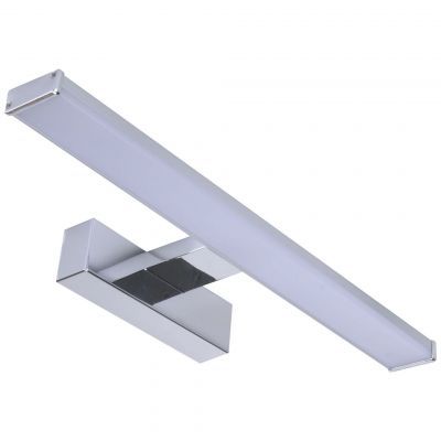 Бра Arte Lamp A2838AP-1CC