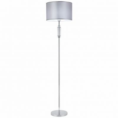 Торшер Evoluce SLE107205-01