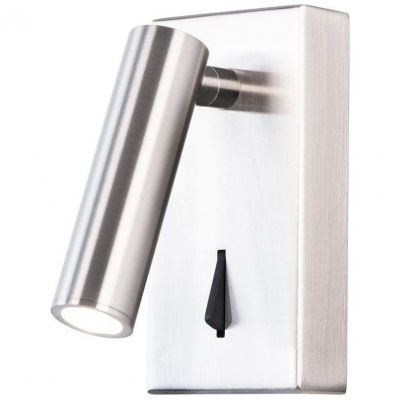 Светодиодный спот Citilux Декарт CL704352