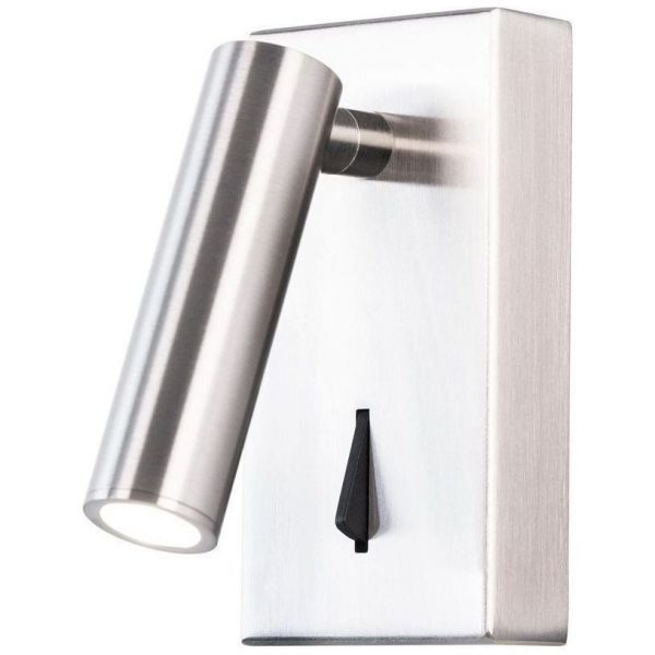 Светодиодный спот Citilux Декарт CL704352