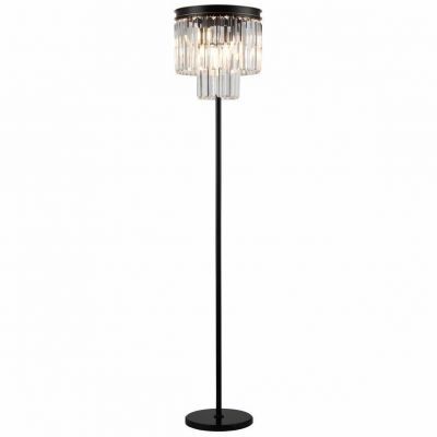 Торшер Citilux Мартин CL332961