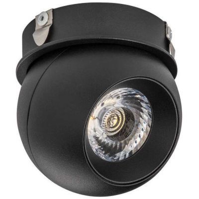 Встраиваемый светодиодный спот Lightstar Urbano 217074