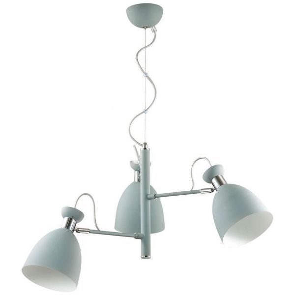 Подвесная люстра Lumion 3735/3
