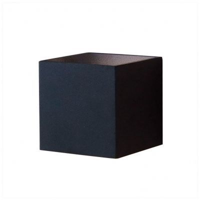 Бра CITILUX CL704061
