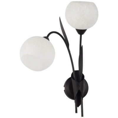 Бра Lussole GRLSF-6291-02