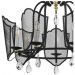 Подвесная люстра Lightstar Castello 744077