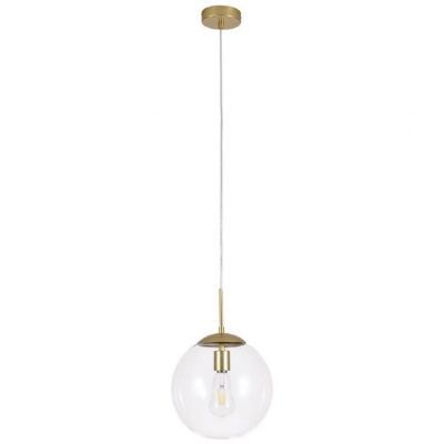 Подвесной светильник Arte Lamp Volare A1925SP-1GO