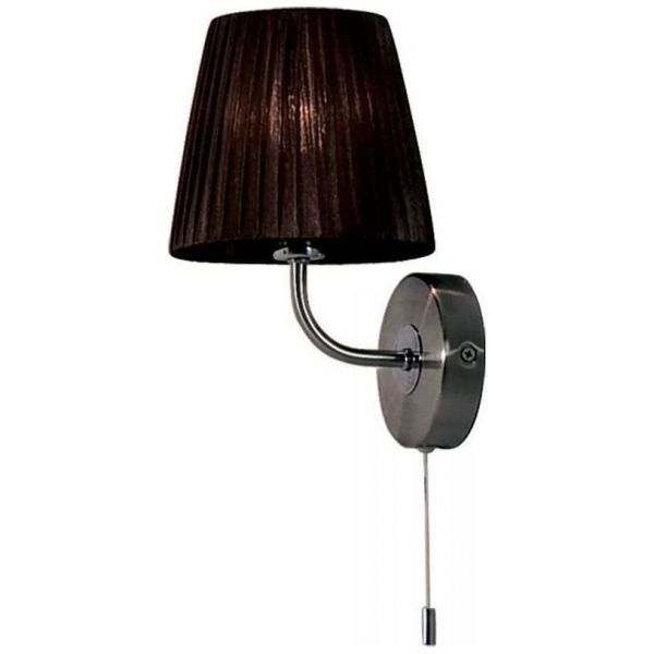 Бра CITILUX CL913312
