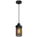 Подвесной светильник Loft GRLSP-9672