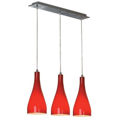 Подвесной светильник Lussole GRLSF-1156-03