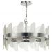 Подвесная люстра Lumion Sigrid 5271/6