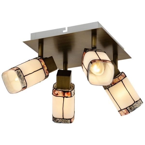 Спот LGO LSP-0221