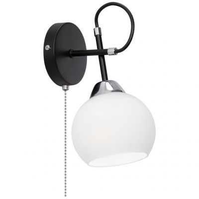 Бра Citilux CL141411