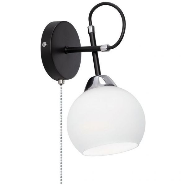 Бра Citilux CL141411