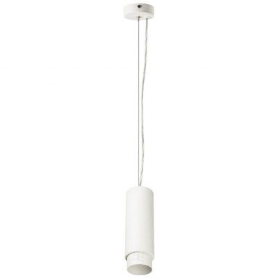 Подвесной светодиодный светильник Lightstar 115036 Fuoco