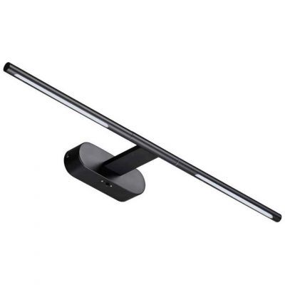 Подсветка для картин Odeon Light Hightech Aledo 6634/7WL