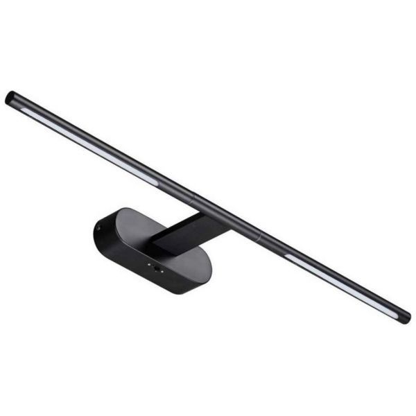 Подсветка для картин Odeon Light Hightech Aledo 6634/7WL